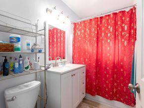1023 Fern Street, Escondido CA 92027