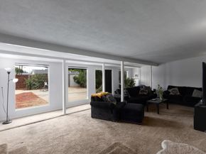 1023 Fern Street, Escondido CA 92027