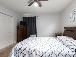 1023 Fern Street, Escondido CA 92027