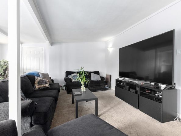 1023 Fern Street, Escondido CA 92027