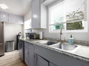 1023 Fern Street, Escondido CA 92027