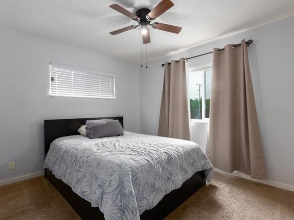 1023 Fern Street, Escondido CA 92027