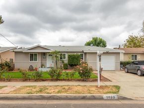 1023 Fern Street, Escondido CA 92027