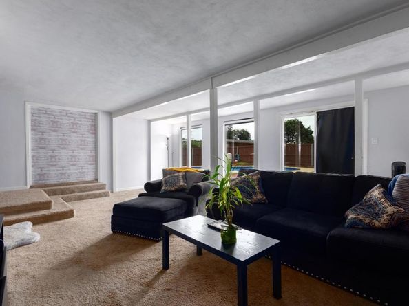 1023 Fern Street, Escondido CA 92027