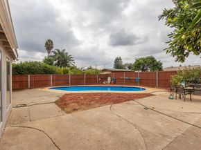 1023 Fern Street, Escondido CA 92027