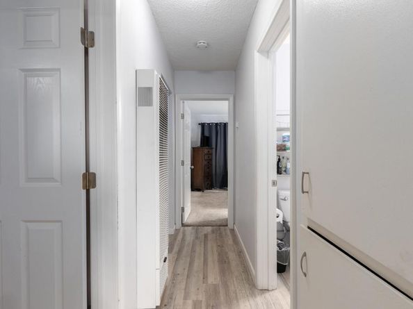 1023 Fern Street, Escondido CA 92027