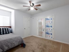1023 Fern Street, Escondido CA 92027