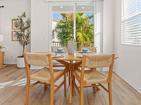 501 Lark Way, Imperial Beach CA 91932