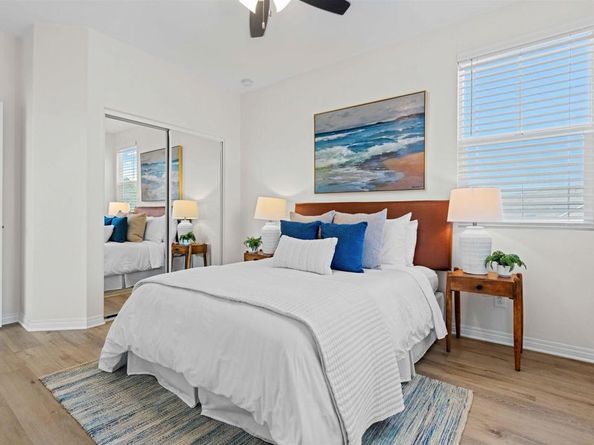 501 Lark Way, Imperial Beach CA 91932