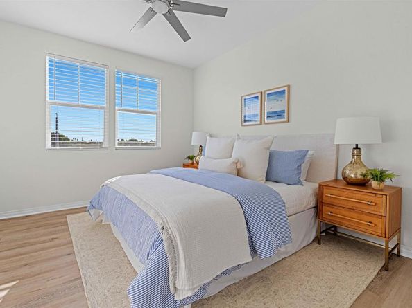 501 Lark Way, Imperial Beach CA 91932