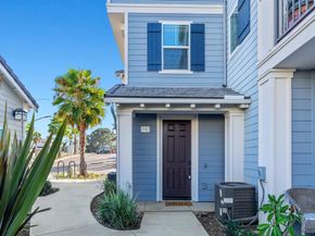 501 Lark Way, Imperial Beach CA 91932
