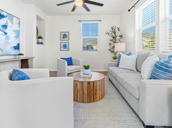 501 Lark Way