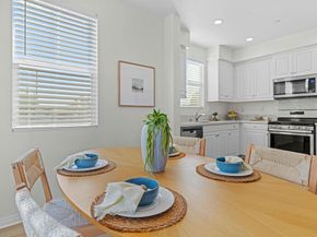 501 Lark Way, Imperial Beach CA 91932