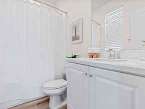 501 Lark Way, Imperial Beach CA 91932