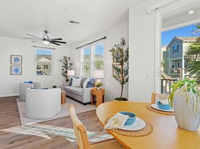 501 Lark Way, Imperial Beach CA 91932
