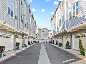 501 Lark Way, Imperial Beach CA 91932