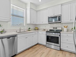 501 Lark Way, Imperial Beach CA 91932