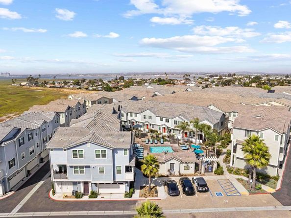 501 Lark Way, Imperial Beach CA 91932