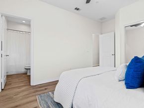 501 Lark Way, Imperial Beach CA 91932