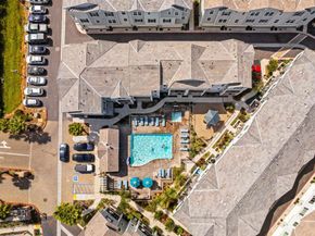 501 Lark Way, Imperial Beach CA 91932