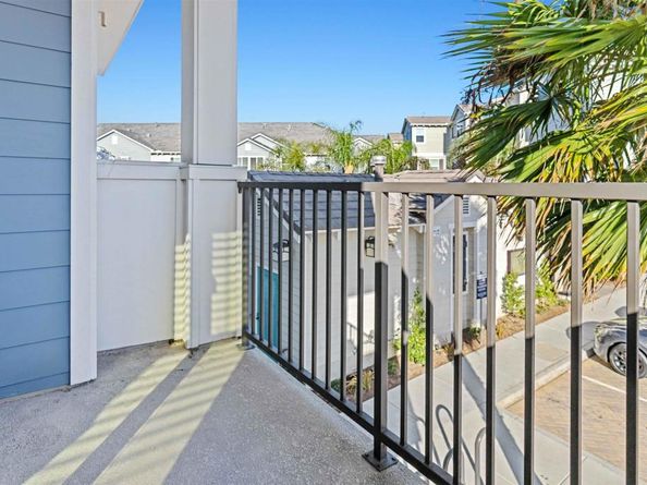 501 Lark Way, Imperial Beach CA 91932