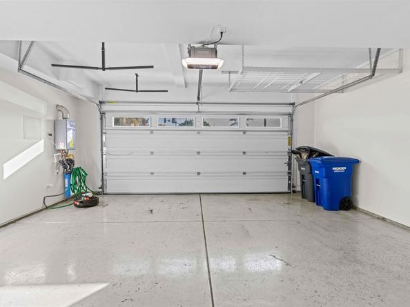 501 Lark Way, Imperial Beach CA 91932