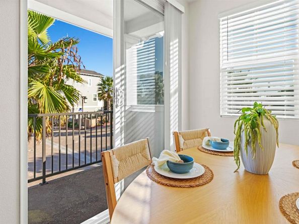 501 Lark Way, Imperial Beach CA 91932