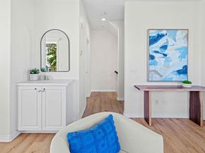 501 Lark Way, Imperial Beach CA 91932