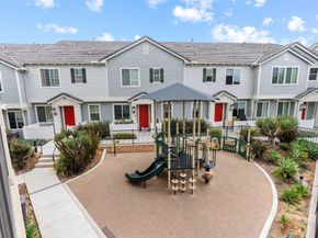 501 Lark Way, Imperial Beach CA 91932