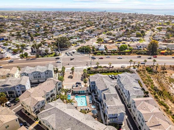 501 Lark Way, Imperial Beach CA 91932