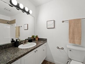 17129 W Bernardo Drive 107, San Diego CA 92127
