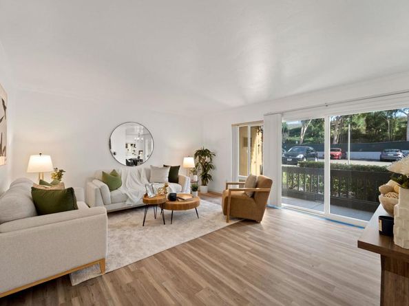 17129 W Bernardo Drive 107, San Diego CA 92127