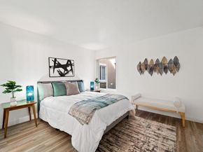 17129 W Bernardo Drive 107, San Diego CA 92127
