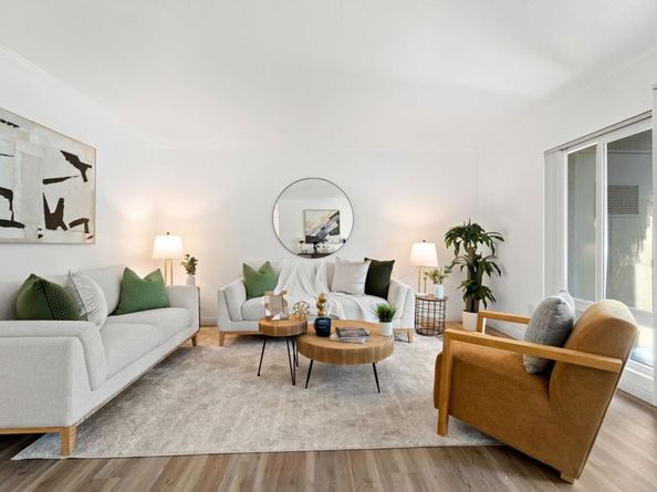 17129 W Bernardo Drive 107, San Diego CA 92127