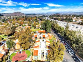 17129 W Bernardo Drive 107, San Diego CA 92127