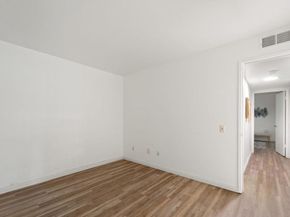 17129 W Bernardo Drive 107, San Diego CA 92127