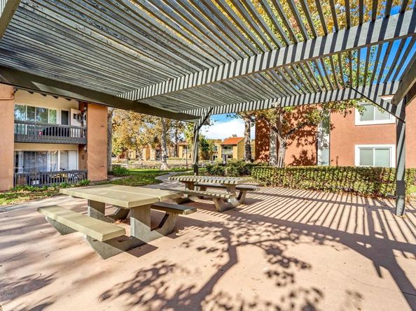 17129 W Bernardo Drive 107, San Diego CA 92127