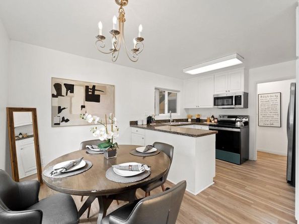 17129 W Bernardo Drive 107, San Diego CA 92127