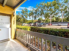 17129 W Bernardo Drive 107, San Diego CA 92127