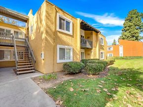 17129 W Bernardo Drive 107, San Diego CA 92127