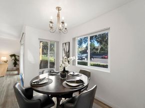 17129 W Bernardo Drive 107, San Diego CA 92127