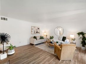 17129 W Bernardo Drive 107, San Diego CA 92127