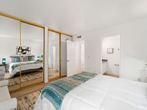 17129 W Bernardo Drive 107, San Diego CA 92127