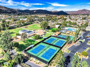 17129 W Bernardo Drive 107, San Diego CA 92127