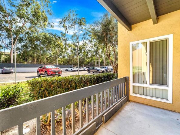 17129 W Bernardo Drive 107, San Diego CA 92127