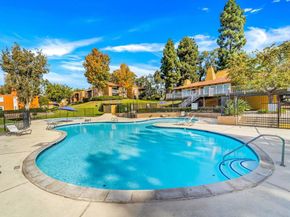 17129 W Bernardo Drive 107, San Diego CA 92127