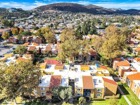 17129 W Bernardo Drive 107, San Diego CA 92127
