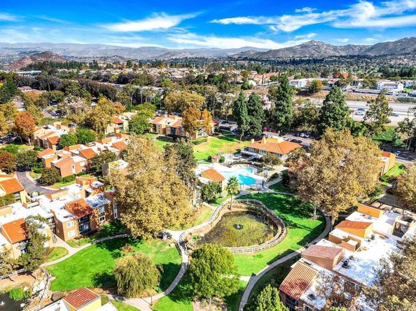 17129 W Bernardo Drive 107, San Diego CA 92127