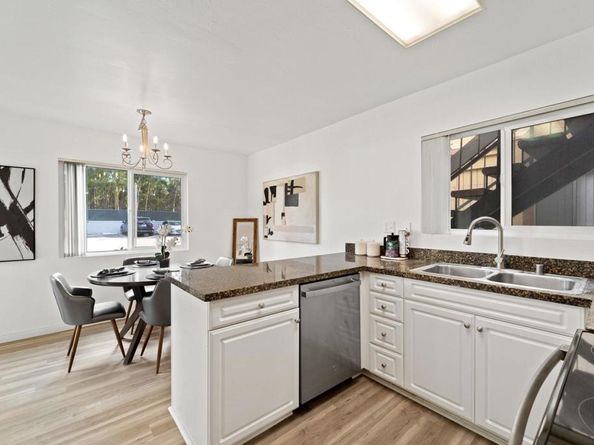 17129 W Bernardo Drive 107, San Diego CA 92127
