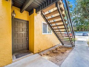 17129 W Bernardo Drive 107, San Diego CA 92127